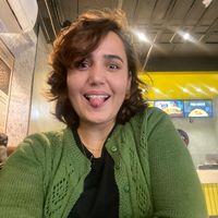 priyanka__alam