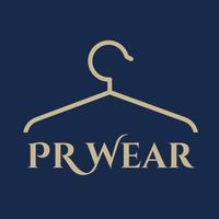 prwear1234