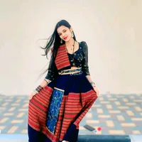 original sound - adhikar_queen_30