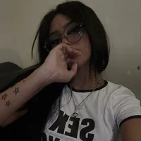 original sound - imovie.ax