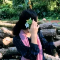 original sound - isratjahanfiha6