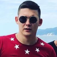 оригинальный звук