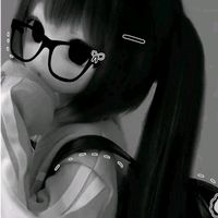 original sound - *xxMs. YUNAxxxand_xander*☆♡☆♡♡
