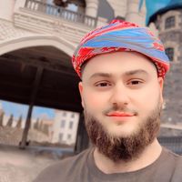 3abo_kostar