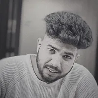 original sound - jattsaab_8