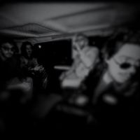 lyrxat