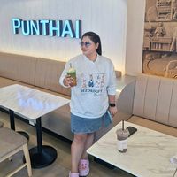 เสียงต้นฉบับ - Biw Kanokwan