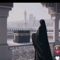786waheeda
