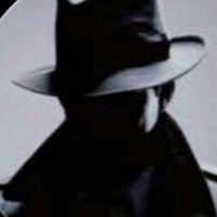 sonu__olmayan__mehebbet