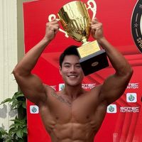 sonkhongbeoo