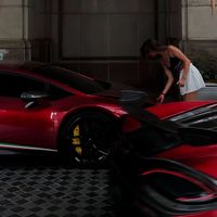 rlk_2w_fort.7