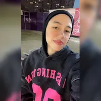original sound - fatimanour77