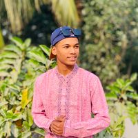 niloy_929
