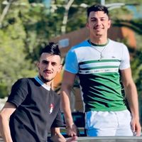 son original