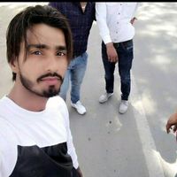 original sound - 🦅☬ 😈 BaaZigHar 😈 ☬ 🦅