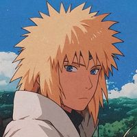 hiromu27_