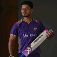 mananmalik.18_official