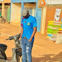 mr_shamad