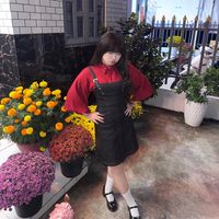 nhạc nền - Bam Đọc Truyện❄️