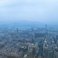 loveruihong