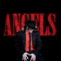 sonido original - ANGEL LINARES