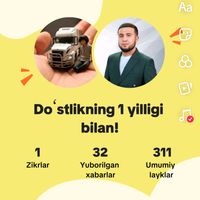 laziz.qashqadaryo.70