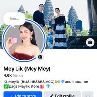 original sound - Meylik