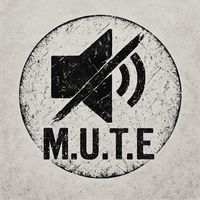 original sound - SUPER MAO