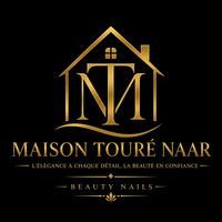 maison_toure_naar
