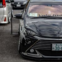 takechi0101