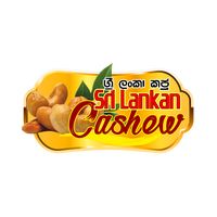 srilankancashew