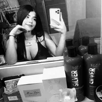 original sound - dairauchiha_