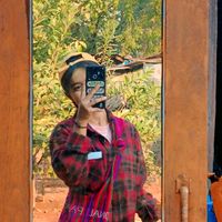 original sound - 🫧〰️▪️🪷မကြာဥ🥚▪️〰️🫧