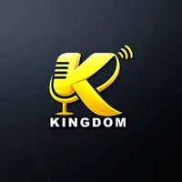 original sound - kingdomfmhaiti