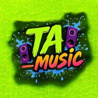 เสียงต้นฉบับ - TA_music💦🔊