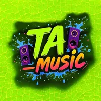 original sound - ta_music34