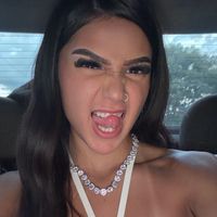maciellsx