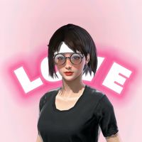 heylove.2x