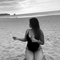 jennquimis