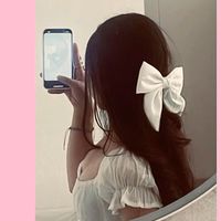 is.luu000_