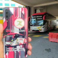 original sound - tengkuafiqmalaya