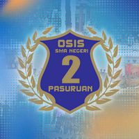 suara asli - osisdoea