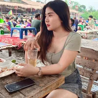 original sound - may25421