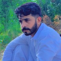 zahidpanjutha7
