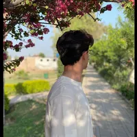 original sound - yk_gullay