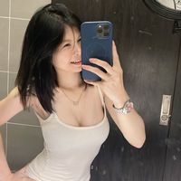 sojuhah0g0