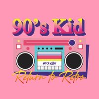 เสียงต้นฉบับ - 90’s_songs
