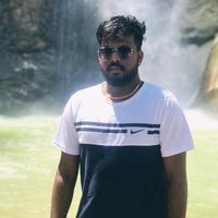 lishanlishan34