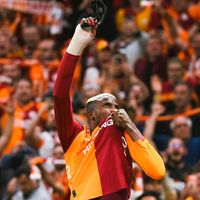 Berat - orijinal ses