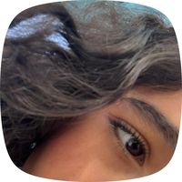 melanie_smjr